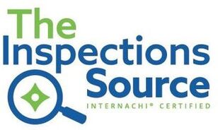 The Inspections Source